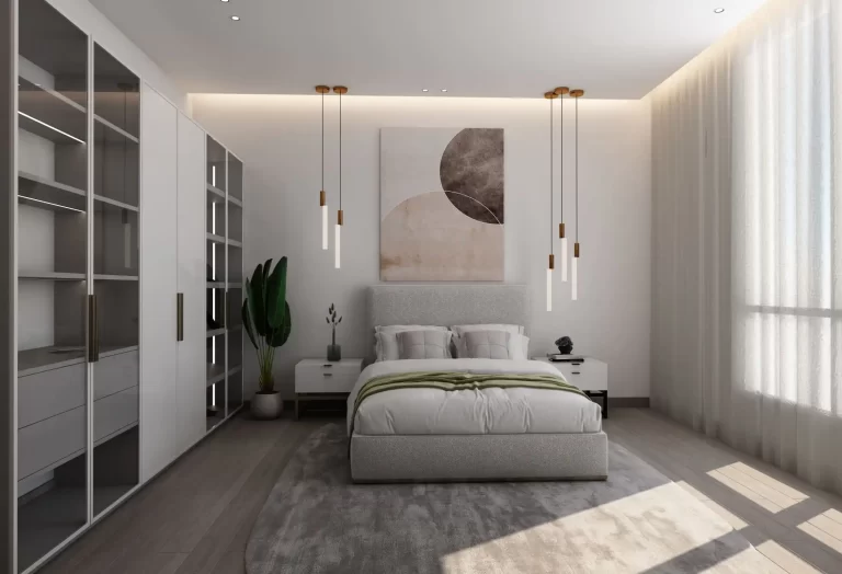Bedroom-1