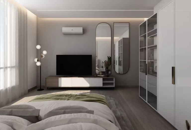 Bedroom-2