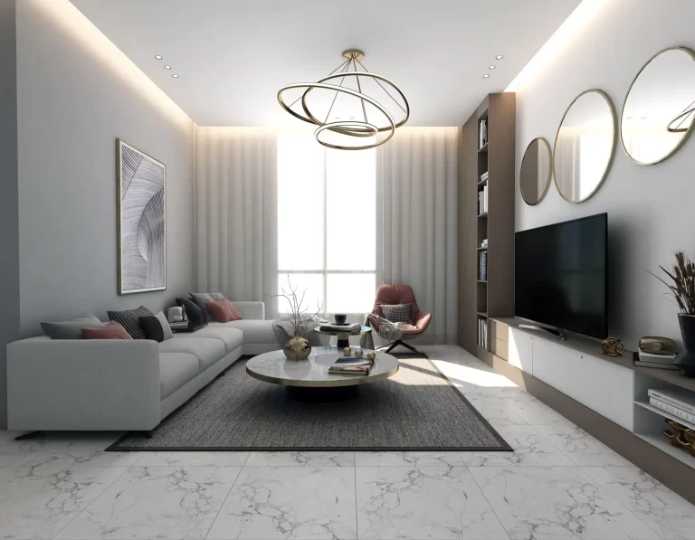 Living-1