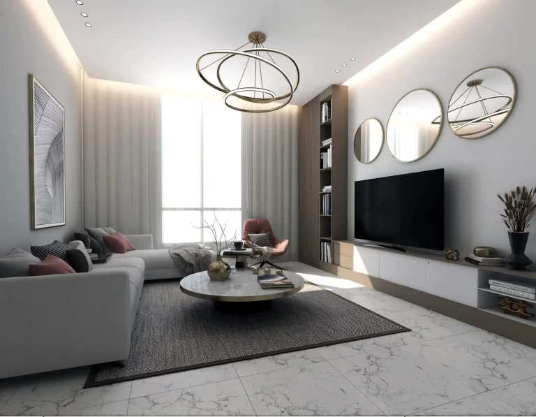 Living-2