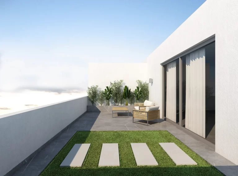 ROOF-copy