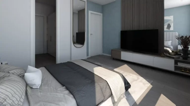 bed-1