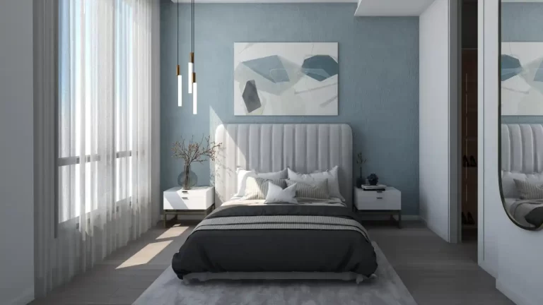 bed-2