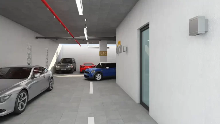 parking-2
