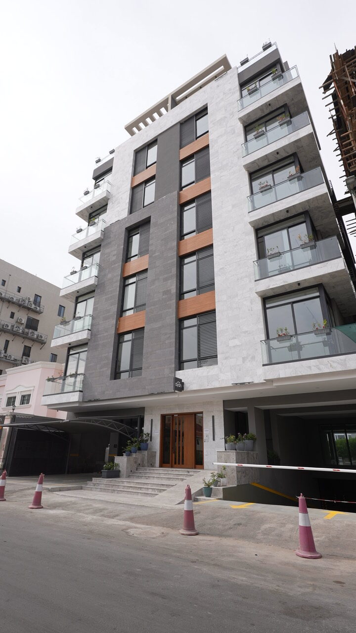 C9756T01 (1)