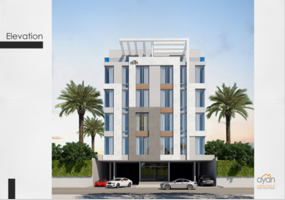لقطة الشاشة 2025-04-06 171352