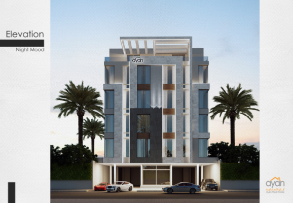 لقطة الشاشة 2025-04-06 171410
