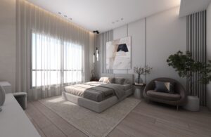 شقق تمليك في جدة