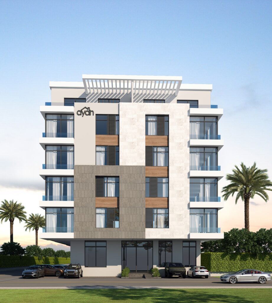 ايان 119 الروضة