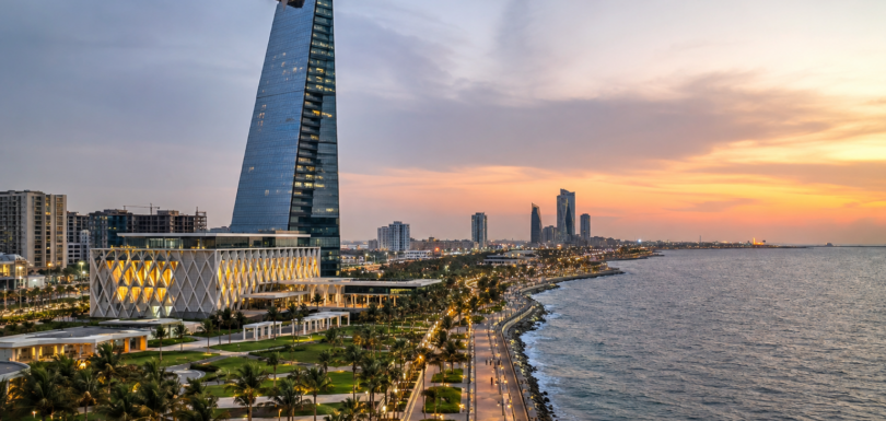 تطورات السوق العقاري