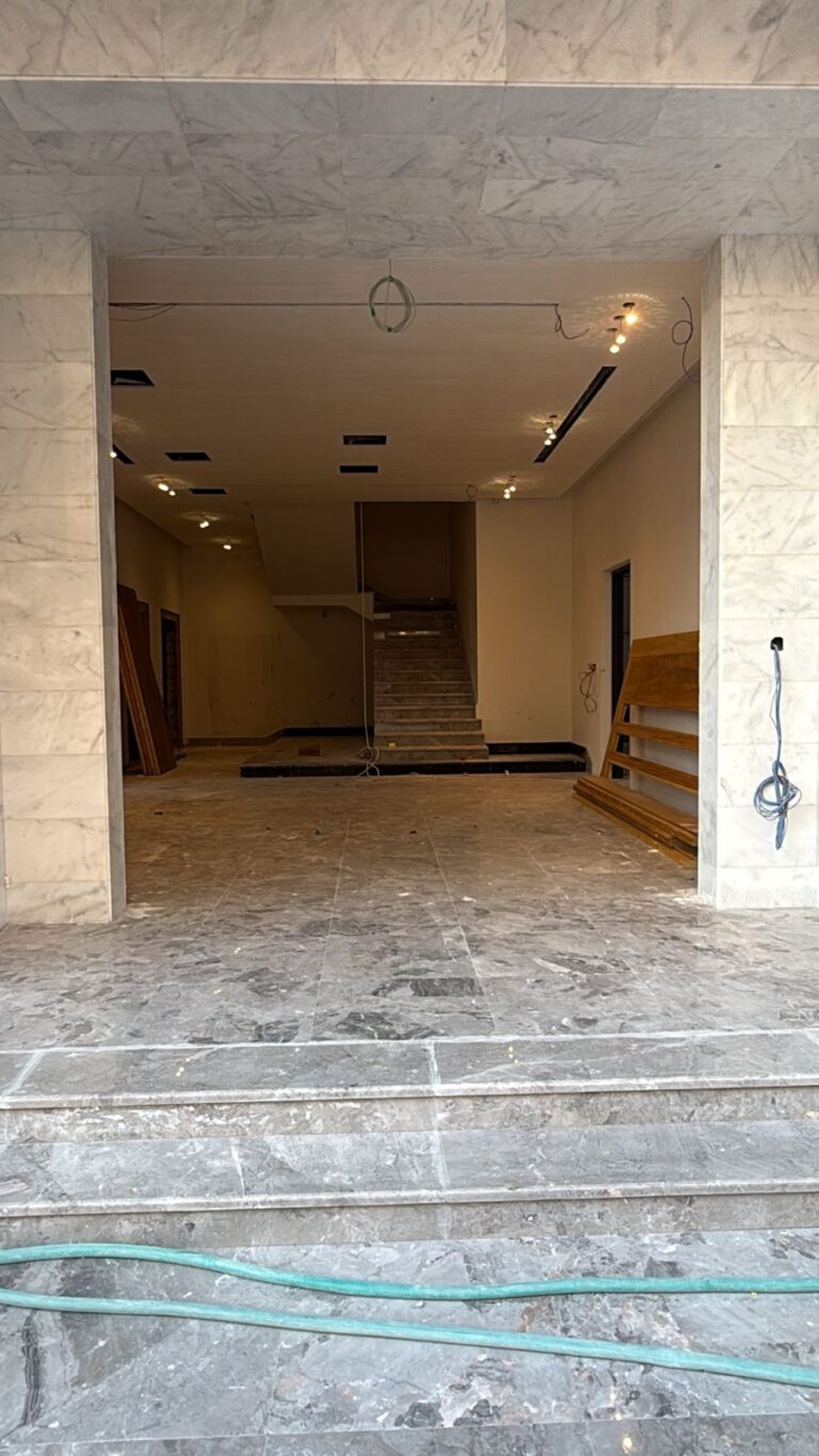 WhatsApp Image 2026-04-16 at 5.56.27 PM