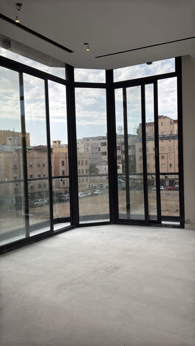 WhatsApp Image 2026-04-16 at 5.56.28 PM (1)