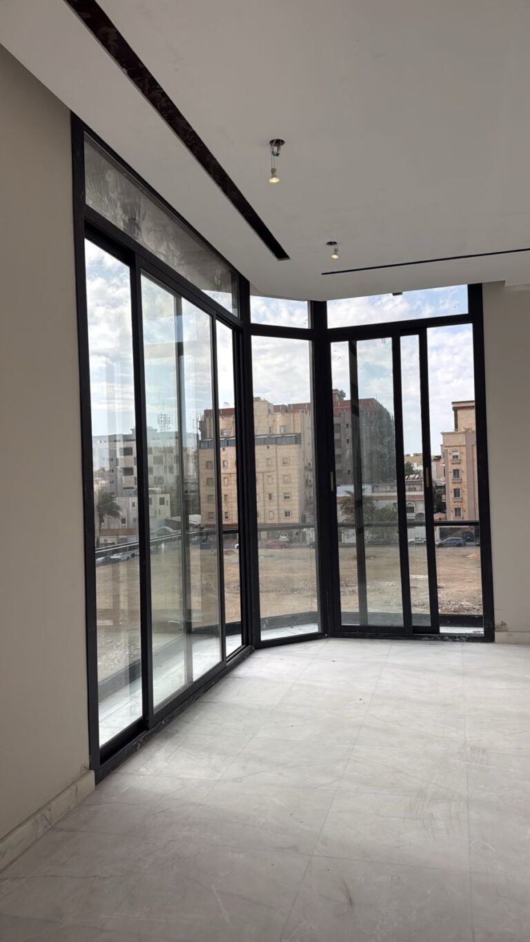 WhatsApp Image 2026-04-16 at 5.56.28 PM (2)