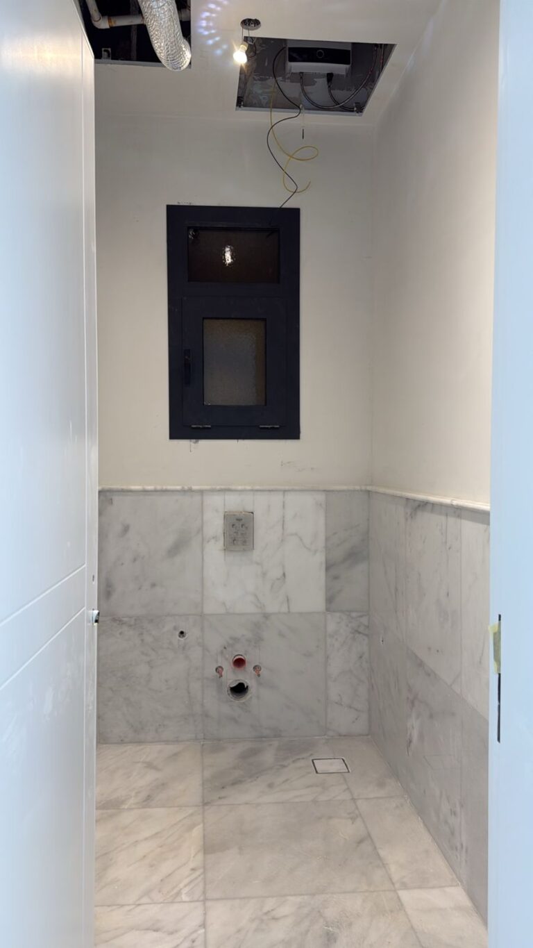 WhatsApp Image 2026-04-16 at 5.56.28 PM (3)