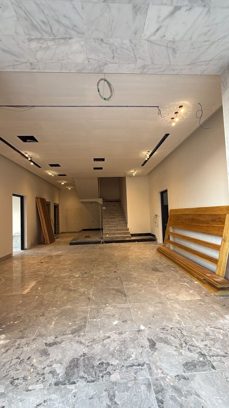 WhatsApp Image 2026-04-16 at 5.56.28 PM