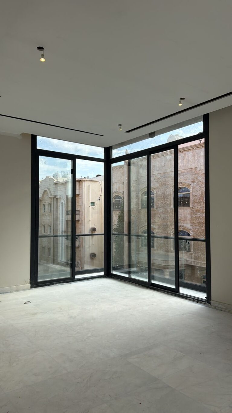 WhatsApp Image 2026-04-16 at 5.56.29 PM (1)