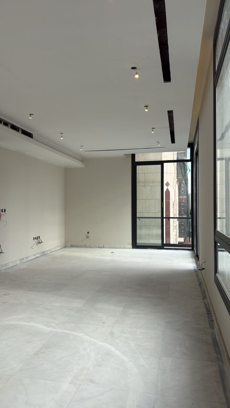 WhatsApp Image 2026-04-16 at 5.56.29 PM